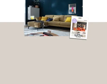 Schöner Wohnen Katalog